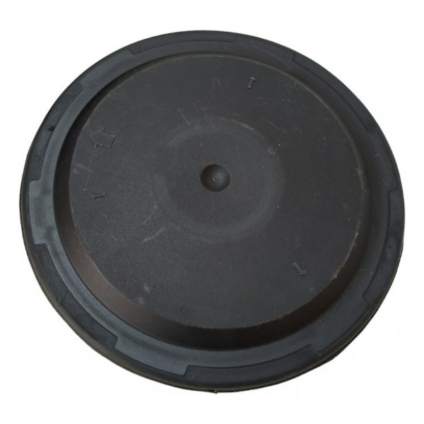 Tampa Bomba Combustivel Peugeot 307 2007 A8753