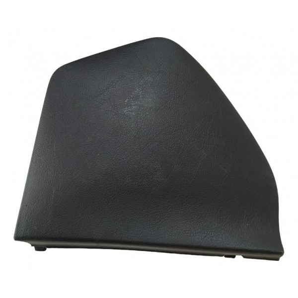 Tampa Lateral Esq Painel Peugeot 307 2007 A8751