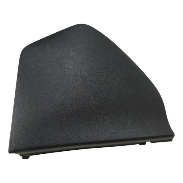 Tampa Lateral Esq Painel Peugeot 307 2007 A8751