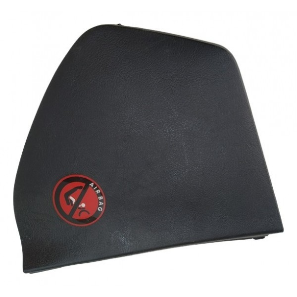 Tampa Lateral Dir Painel Peugeot 307 2007 A8748