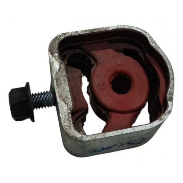 Coxim Escapamento Gm Tracker 2025