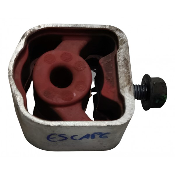 Coxim Escapamento Gm Tracker 2025