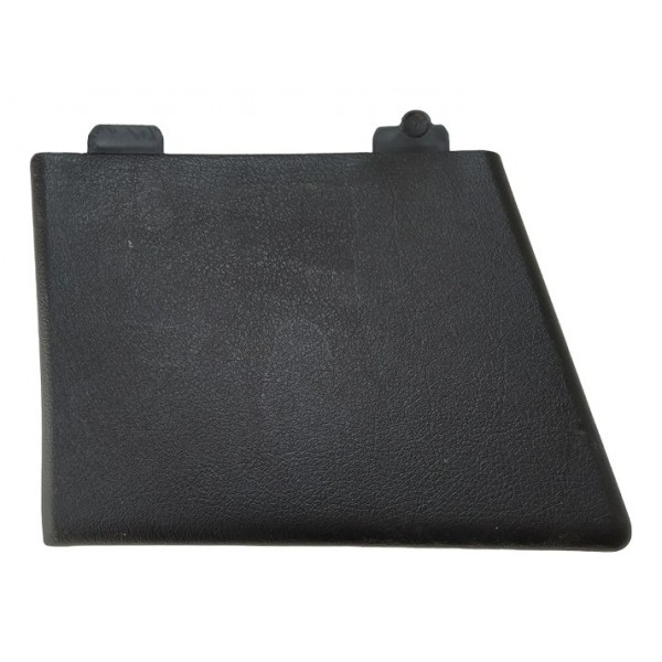 Tampa Caixa Fusivel Interna Peugeot 307 2007 A8747