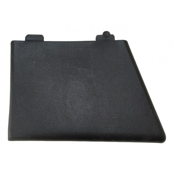 Tampa Caixa Fusivel Interna Peugeot 307 2007 A8747