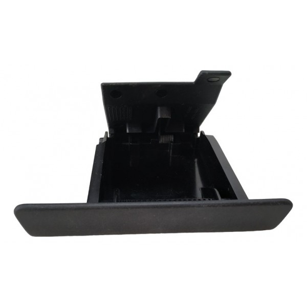 Cinzeiro Porta Objetos Peugeot 307 2007 A8746