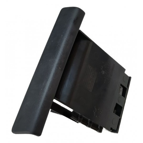 Cinzeiro Porta Objetos Peugeot 307 2007 A8746