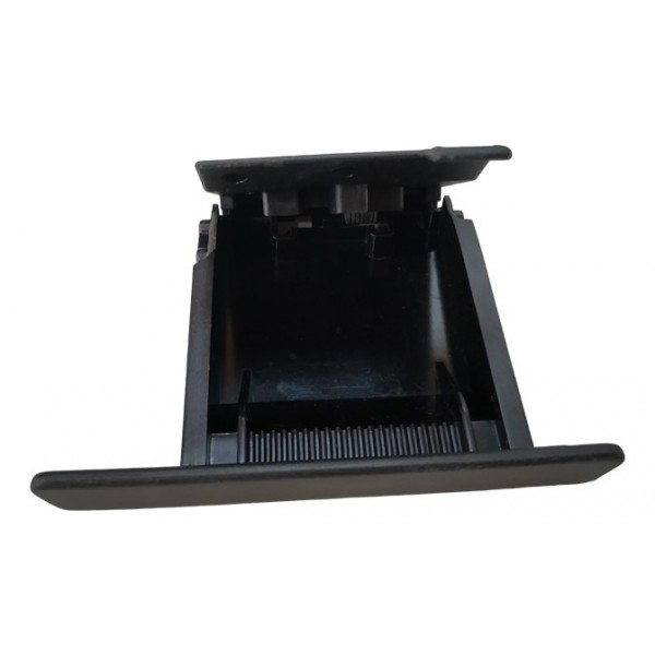 Cinzeiro Porta Objetos Peugeot 307 2007 A8746