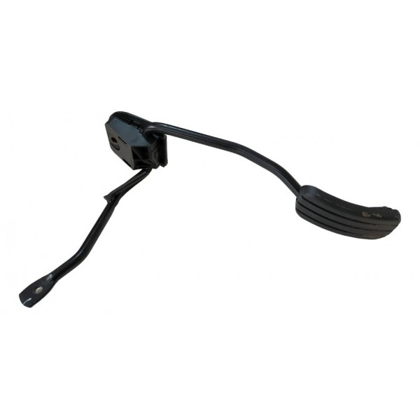 Pedal Acelerador Renault Clio 2014 A8742