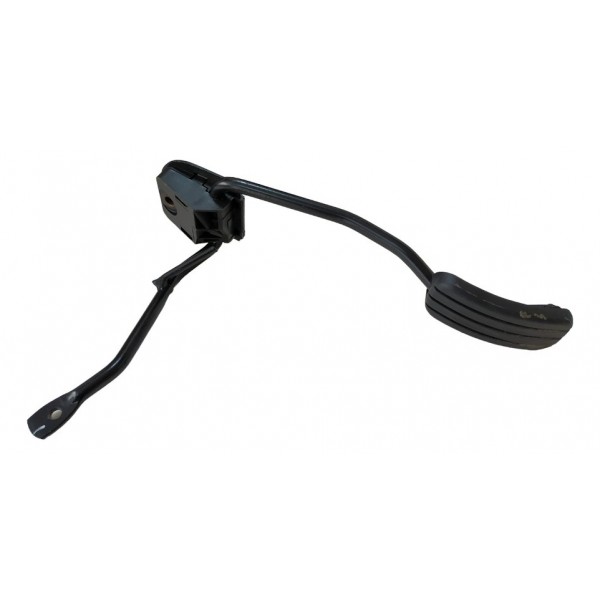 Pedal Acelerador Renault Clio 2014 A8742