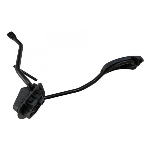 Pedal Acelerador Renault Clio 2014 A8742