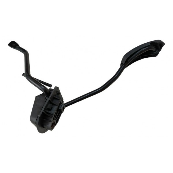 Pedal Acelerador Renault Clio 2014 A8742