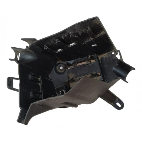 Carcaça Caixa Fusivel Renault Clio 2014 A8735