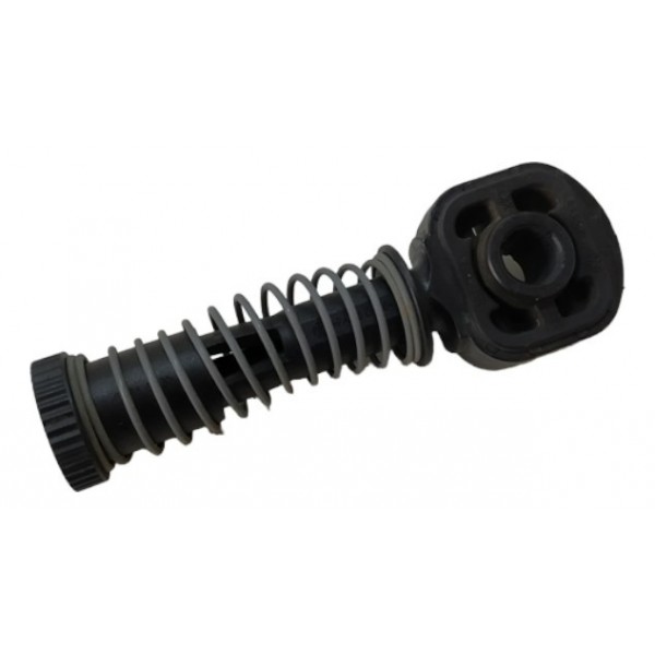 Haste Trambulador Vw Gol G7 3cc 2017 A8731