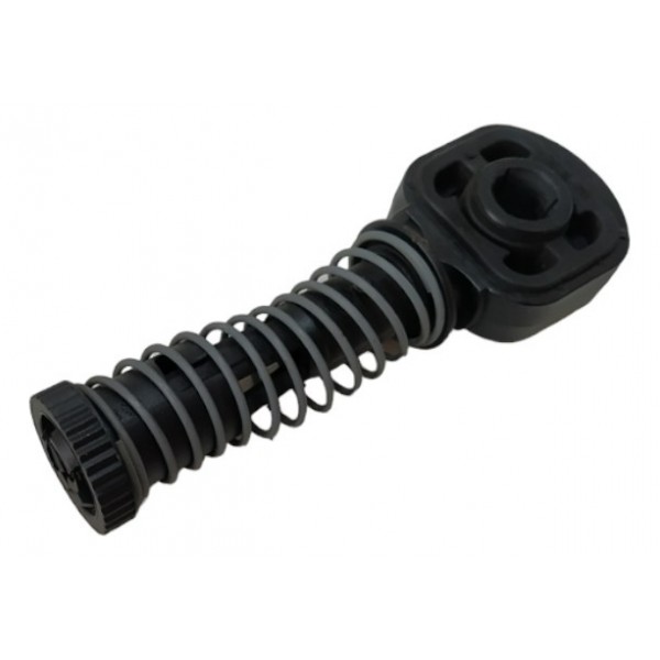 Haste Trambulador Vw Gol G7 3cc 2017 A8731