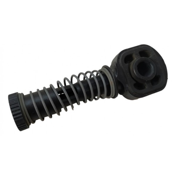 Haste Trambulador Vw Gol G7 3cc 2017 A8731