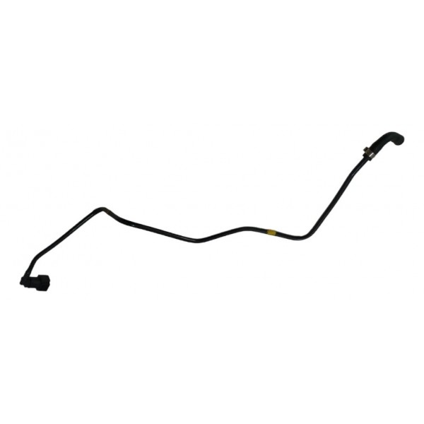 Mangeira Vacuo Vw Gol G7 3cc 2017 A8729