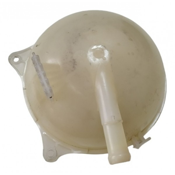 Reservatorio Agua Motor Vw Gol G7 3cc 2017 A8728