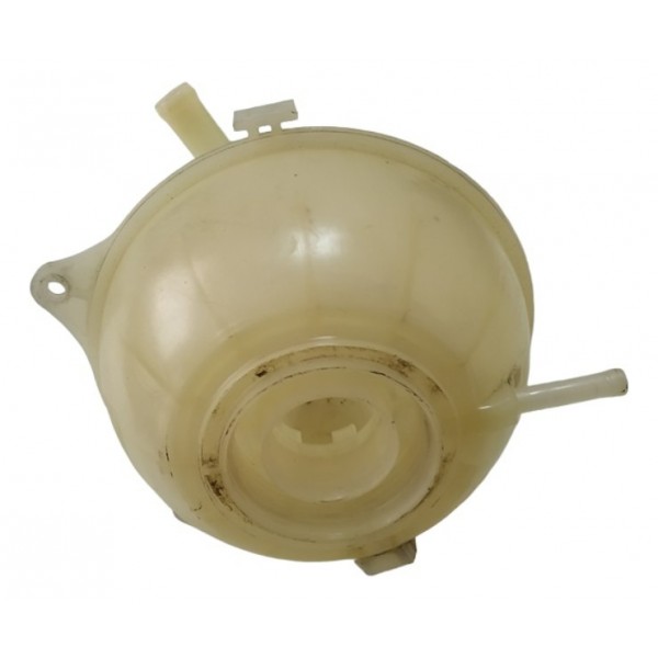 Reservatorio Agua Motor Vw Gol G7 3cc 2017 A8728