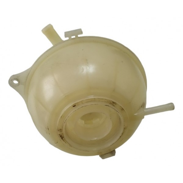 Reservatorio Agua Motor Vw Gol G7 3cc 2017 A8728