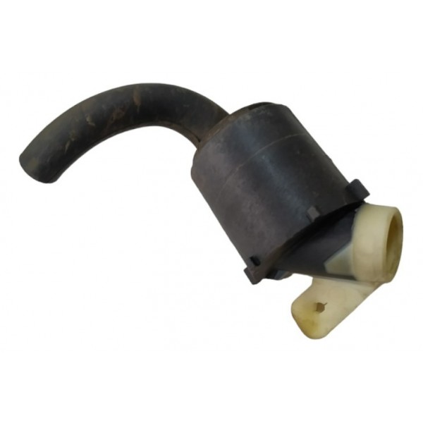 Respiro Cambio Vw Gol G7 3cc 2017 A8727