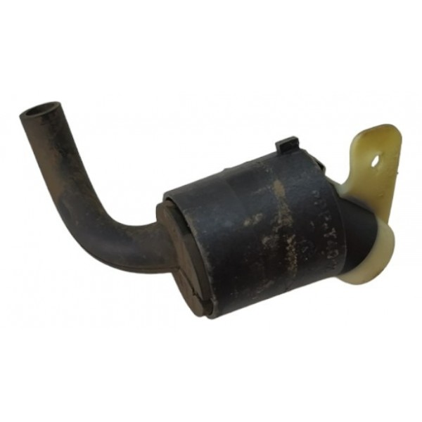 Respiro Cambio Vw Gol G7 3cc 2017 A8727