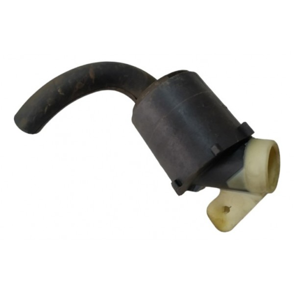 Respiro Cambio Vw Gol G7 3cc 2017 A8727