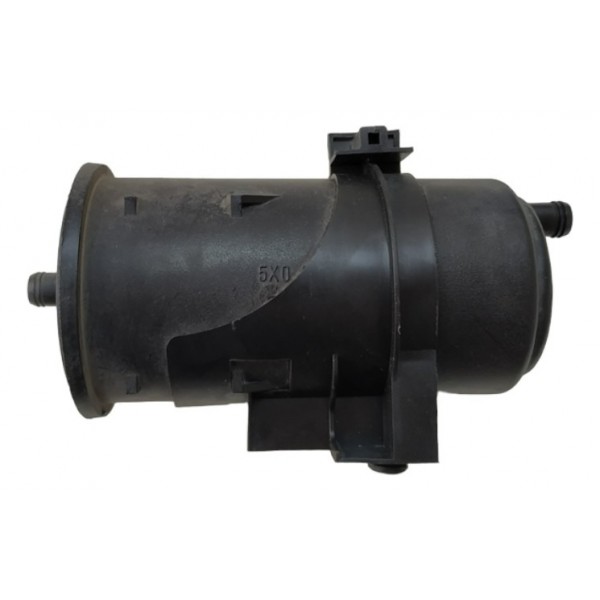 Canister Vw Gol G7 3cc 2017 A8726