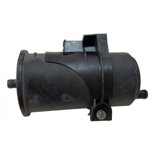 Canister Vw Gol G7 3cc 2017 A8726