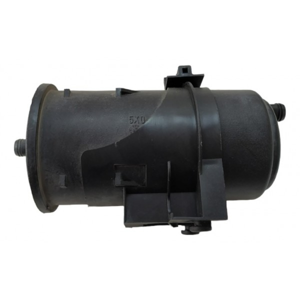 Canister Vw Gol G7 3cc 2017 A8726