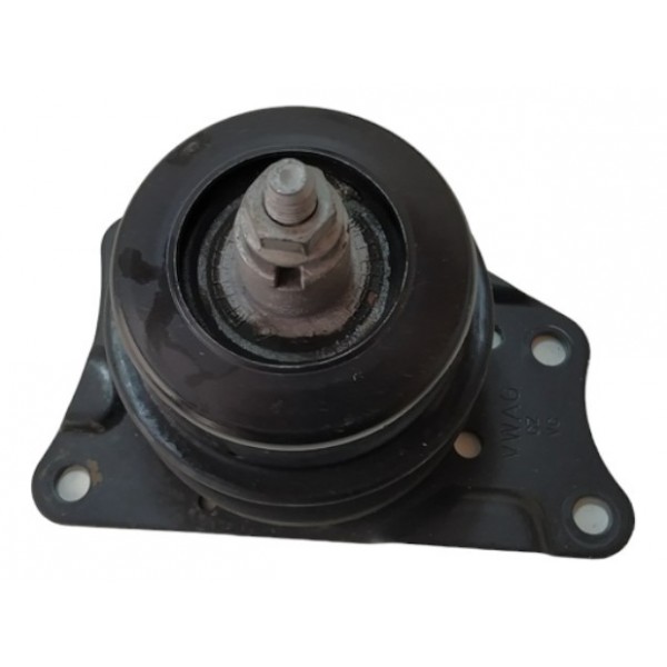 Coxim Motor Vw Gol G7 3cc 2017 A8725