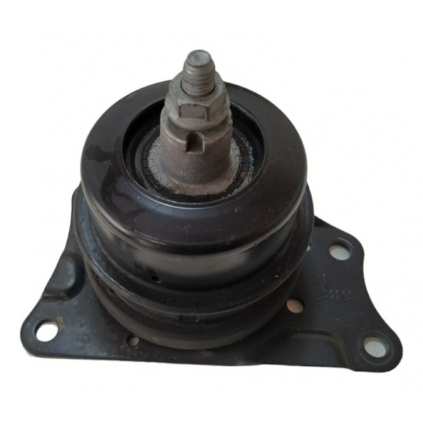 Coxim Motor Vw Gol G7 3cc 2017 A8725