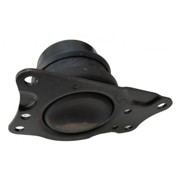 Coxim Motor Vw Gol G7 3cc 2017 A8725