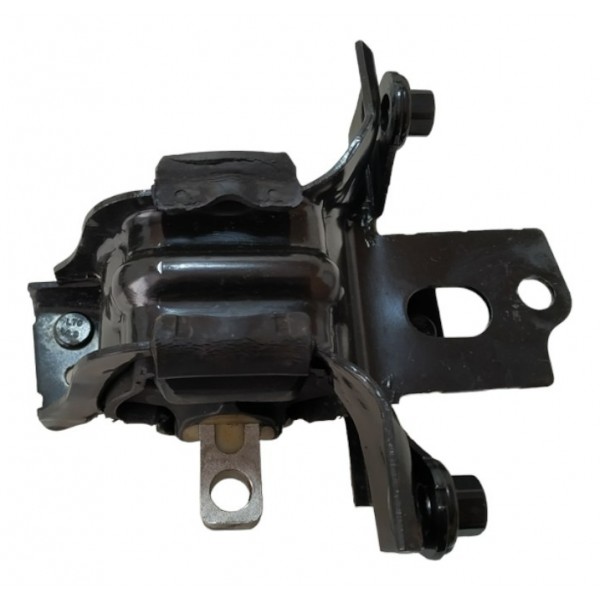 Coxim Motor Vw Gol G7 3cc 2017 A8724