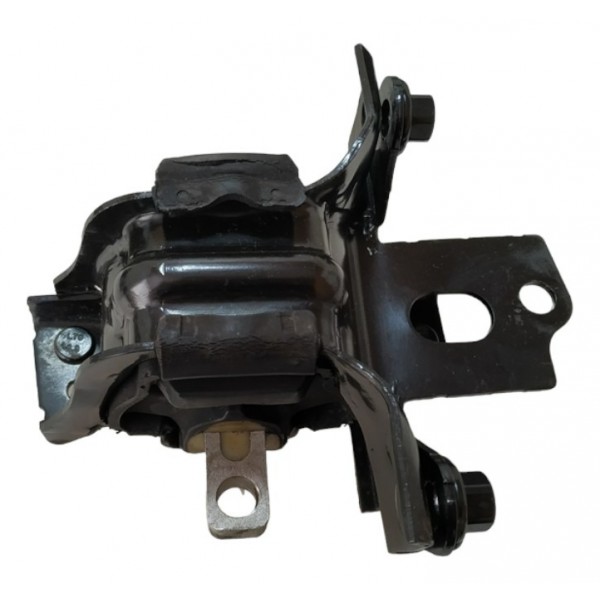 Coxim Motor Vw Gol G7 3cc 2017 A8724