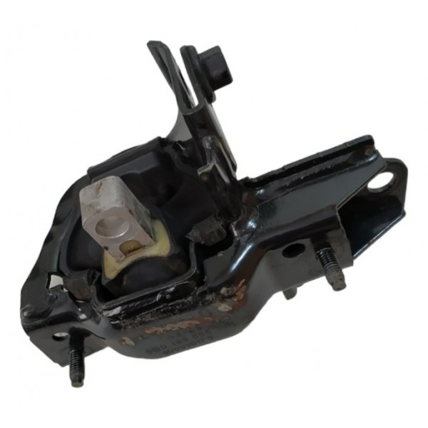 Coxim Motor Vw Gol G7 3cc 2017 A8724