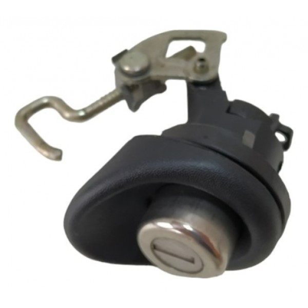 Maçaneta Tampa Traseira Renault Clio 2014 A8722