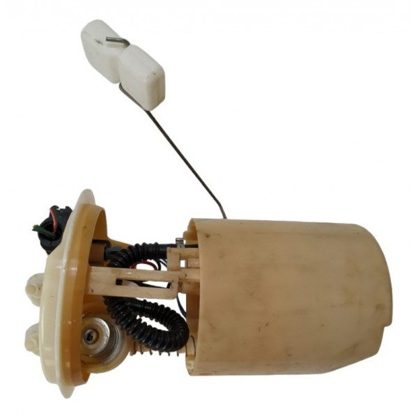 Bomba Combustivel Renault Clio 2014 A8719