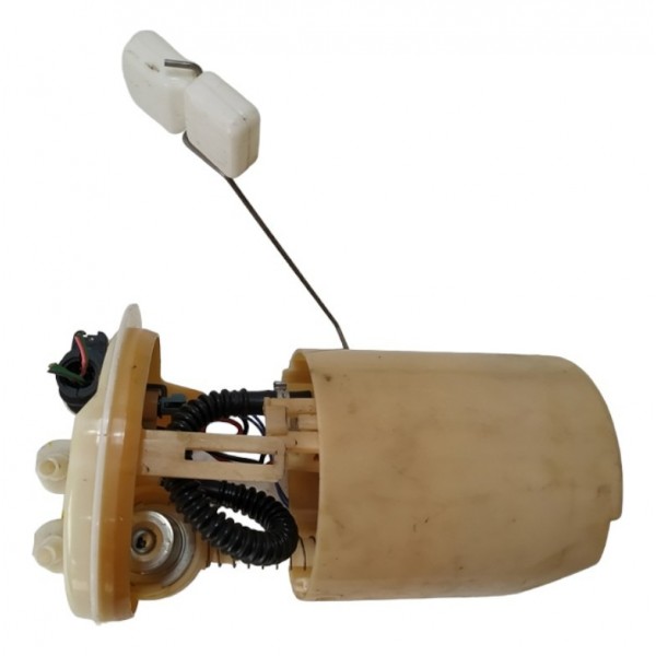 Bomba Combustivel Renault Clio 2014 A8719