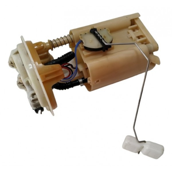 Bomba Combustivel Renault Clio 2014 A8719