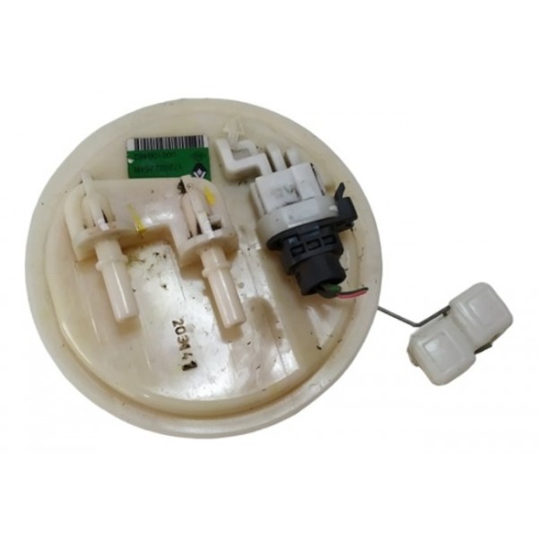 Bomba Combustivel Renault Clio 2014 A8719