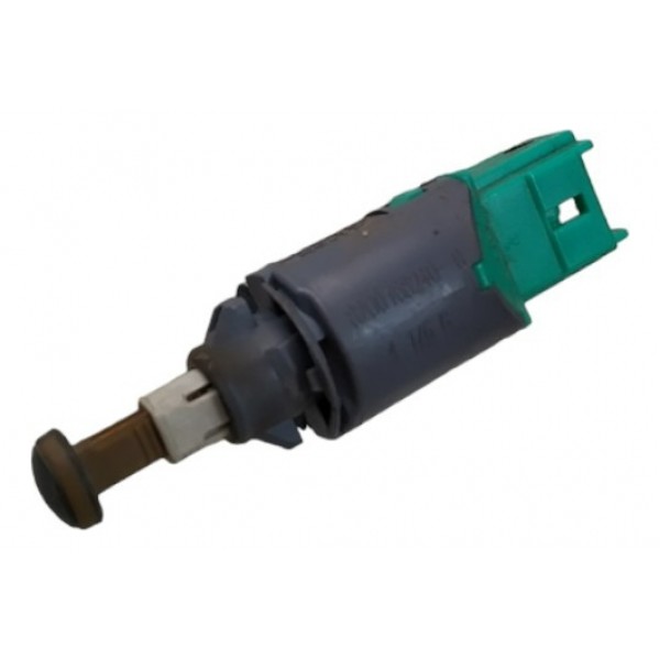 Sensor Pedal Renault Clio 2014 A8714