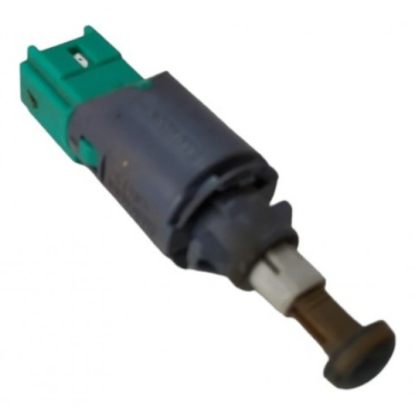 Sensor Pedal Renault Clio 2014 A8714