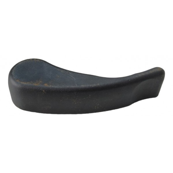 Alavanca Abertura Capo Diant Renault Clio 2014 A8712