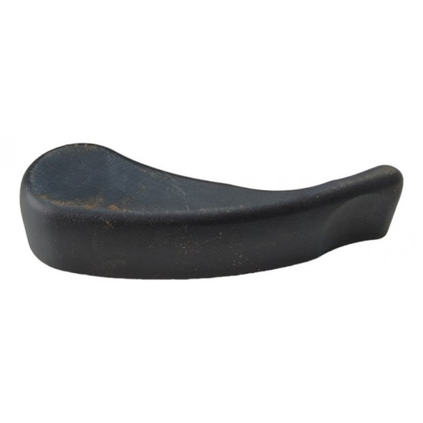 Alavanca Abertura Capo Diant Renault Clio 2014 A8712