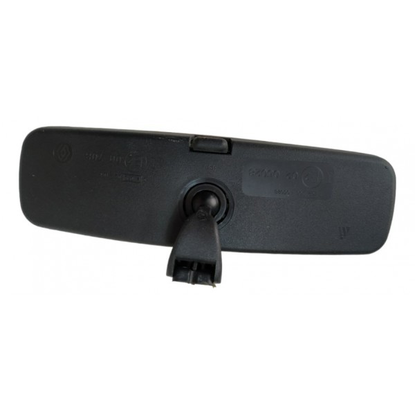 Retrovisor Interno Renault Clio 2014 A8711