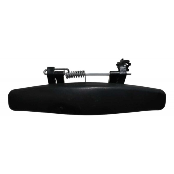Maçaneta Externa Porta Tras Esq Renault Duster 1.6 16v 2020
