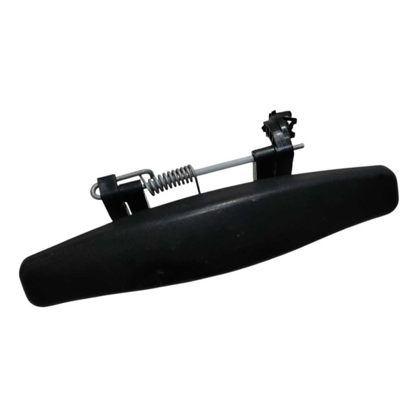 Maçaneta Externa Porta Tras Esq Renault Duster 1.6 16v 2020