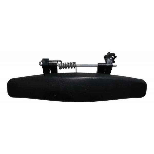 Maçaneta Externa Porta Tras Esq Renault Duster 1.6 16v 2020