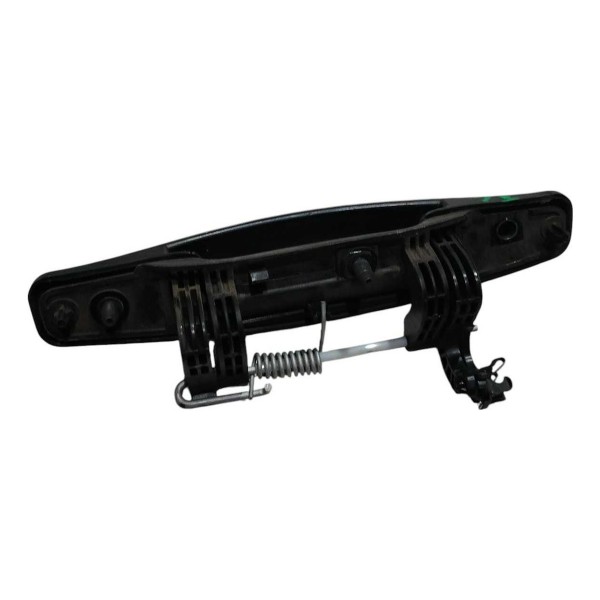 Maçaneta Externa Porta Tras Esq Renault Duster 1.6 16v 2020