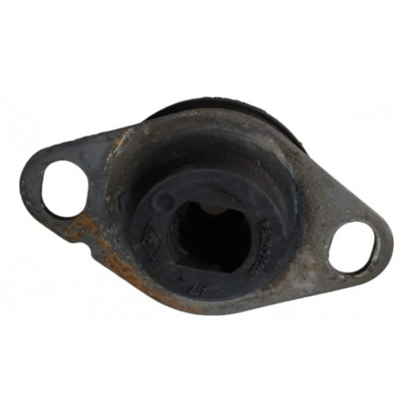 Coxim Amortecedor Traseiro Renault Clio 2014 A8707